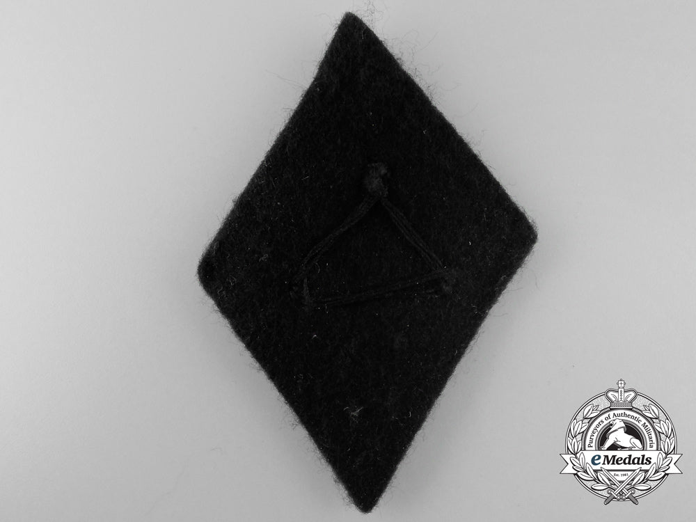 germany,_weimar_republic._a_bund_freikorps_epp_sleeve_badge_and_stickpin_a_4411