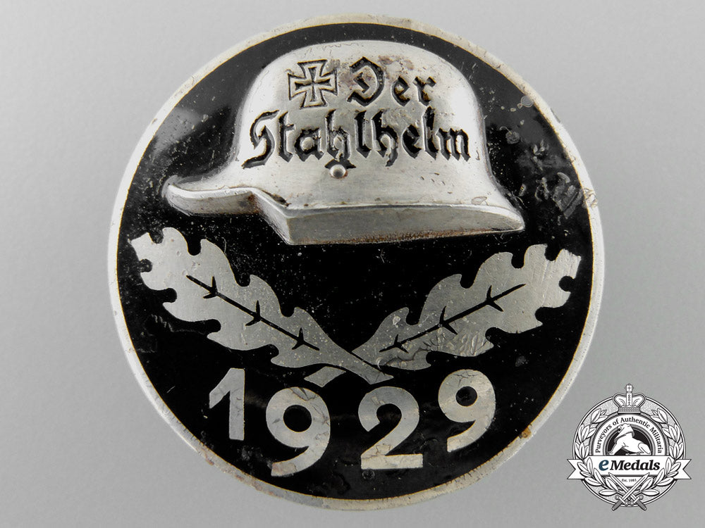 a_weimar_republic_der_stahlhelm_veteran's_association_membership_badge1929_a_4437