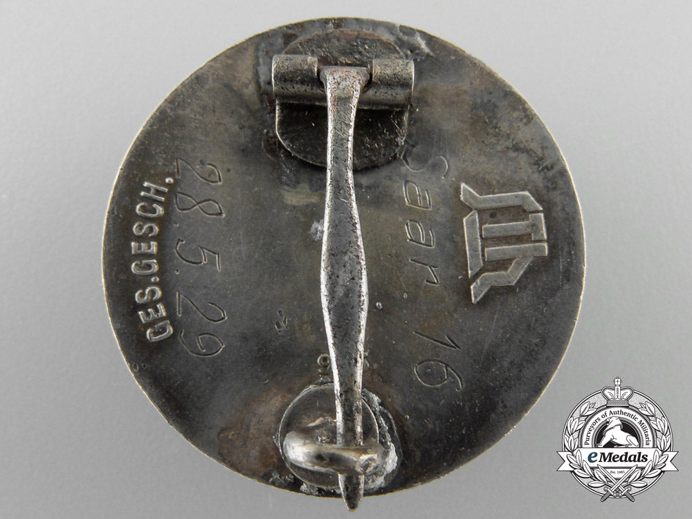 a_weimar_republic_der_stahlhelm_veteran's_association_membership_badge1929_a_4438
