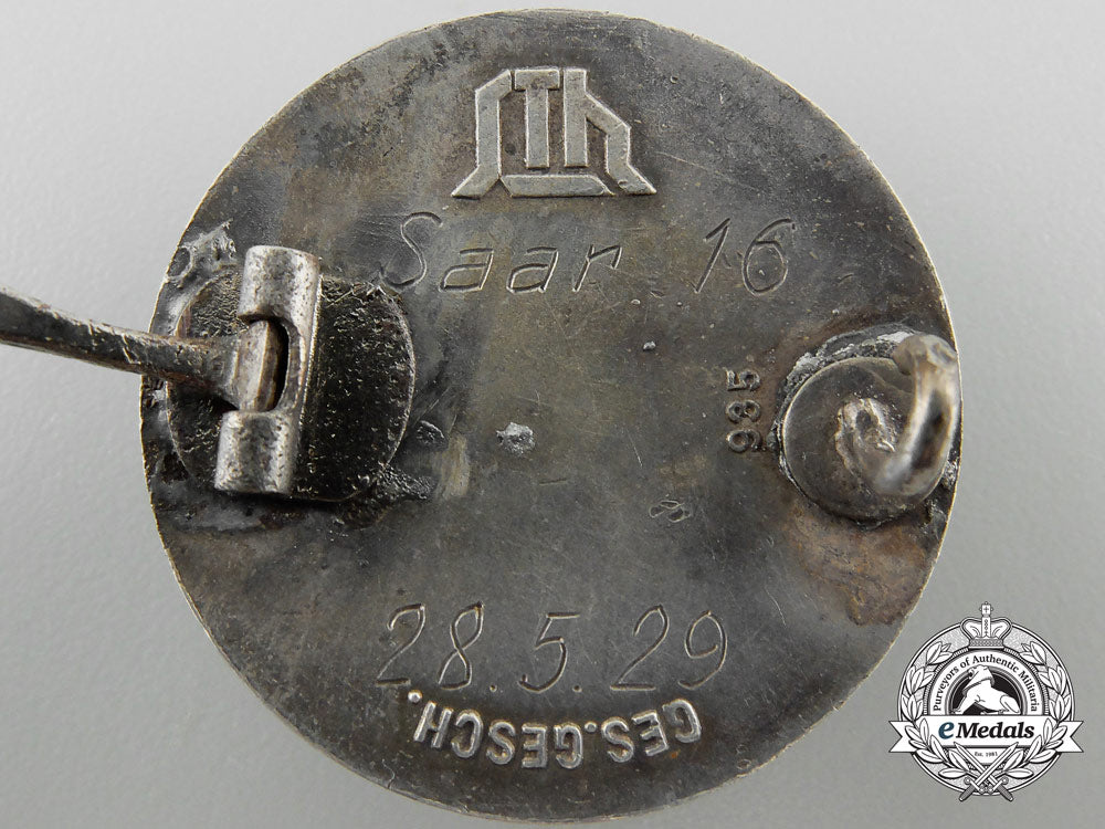 a_weimar_republic_der_stahlhelm_veteran's_association_membership_badge1929_a_4439