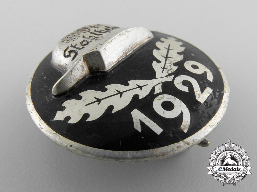 a_weimar_republic_der_stahlhelm_veteran's_association_membership_badge1929_a_4440