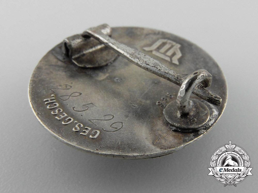 a_weimar_republic_der_stahlhelm_veteran's_association_membership_badge1929_a_4441