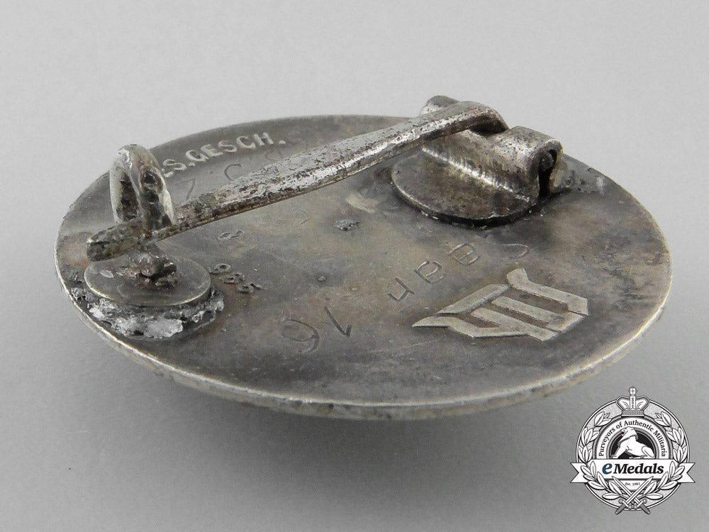 a_weimar_republic_der_stahlhelm_veteran's_association_membership_badge1929_a_4442