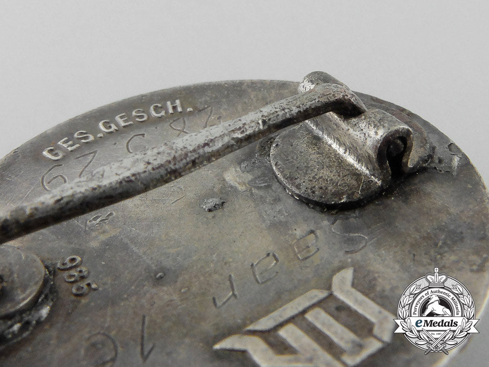 a_weimar_republic_der_stahlhelm_veteran's_association_membership_badge1929_a_4443