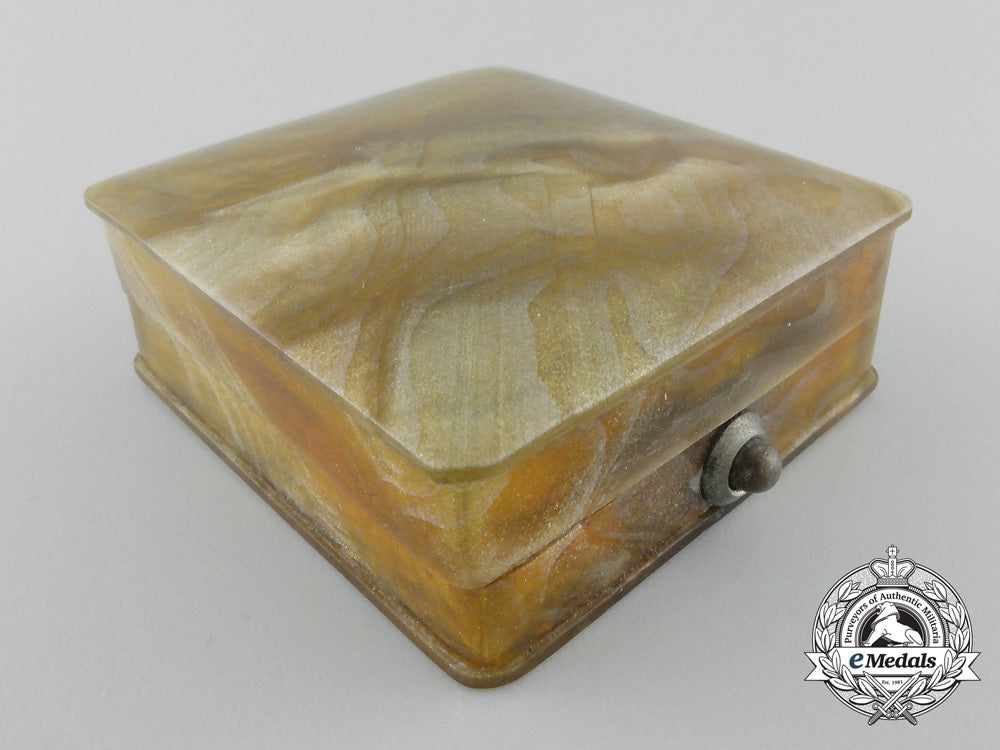 spain,_kingdom._a_miniature_red_cross_supreme_assembly_star1926-1931_a_4467