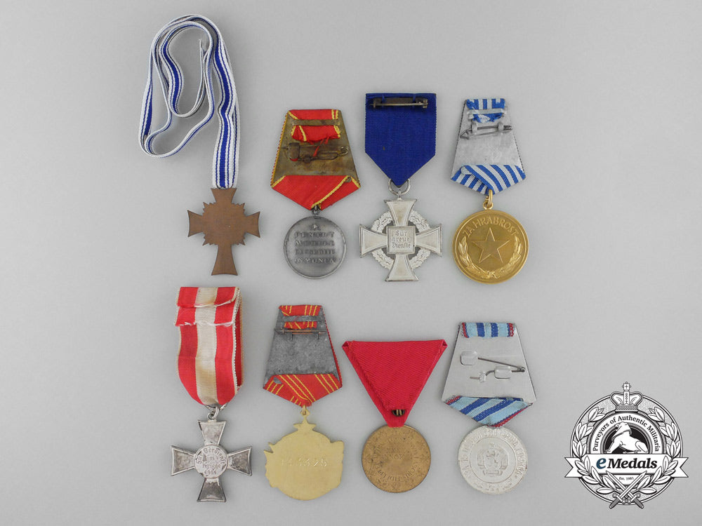 a_lot_of_eight_european_medals,_decorations,_and_awards_a_4497