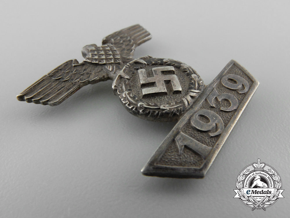 a_clasp_to_the_iron_cross_second_class1939_a_4515