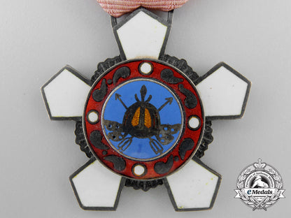 a_korean_order_of_military_merit;_fourth_class;_first_type_a_4554