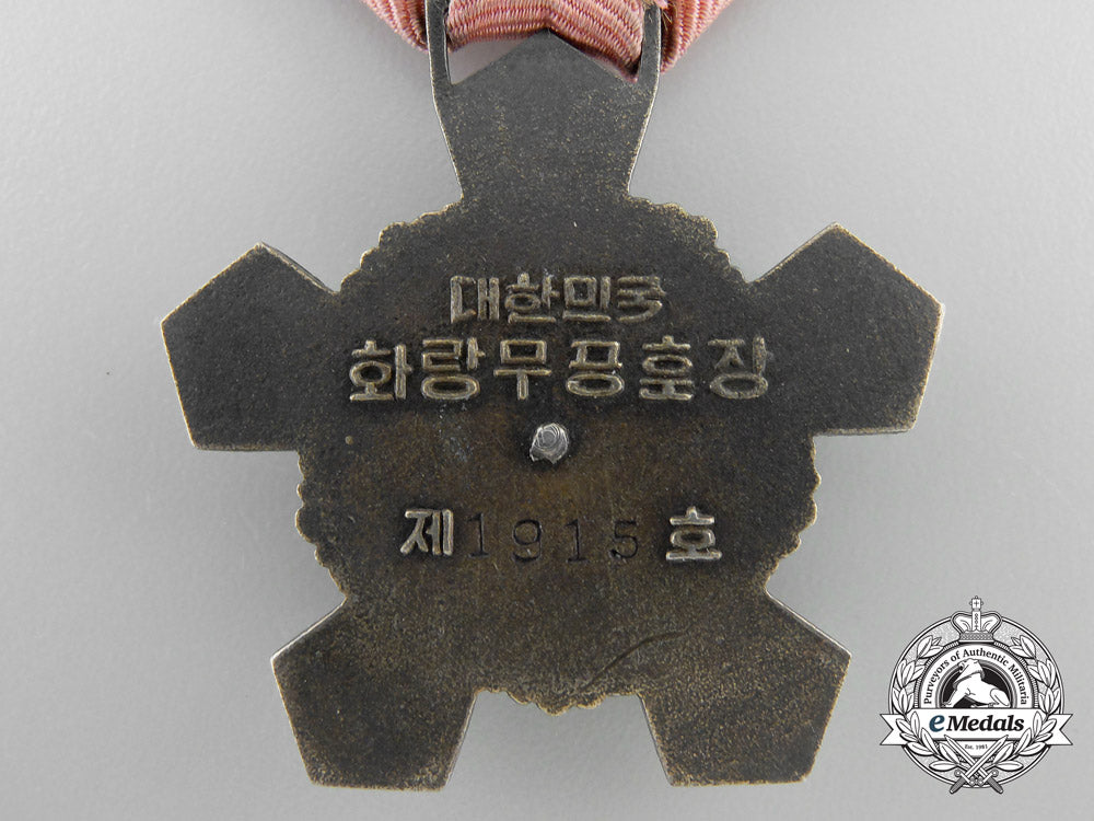 a_korean_order_of_military_merit;_fourth_class;_first_type_a_4555