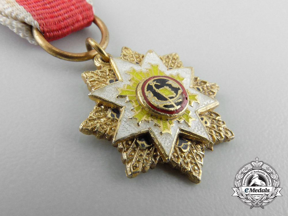 china,_republic._a_miniature_order_of_the_resplendent_banner,1935_a_4563_1