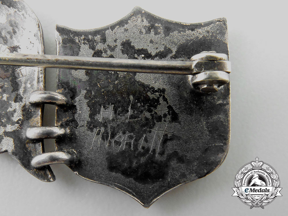 a_rare_first_war_american_junior_military_aviator_observer_badge_by_risenstdat_a_4566