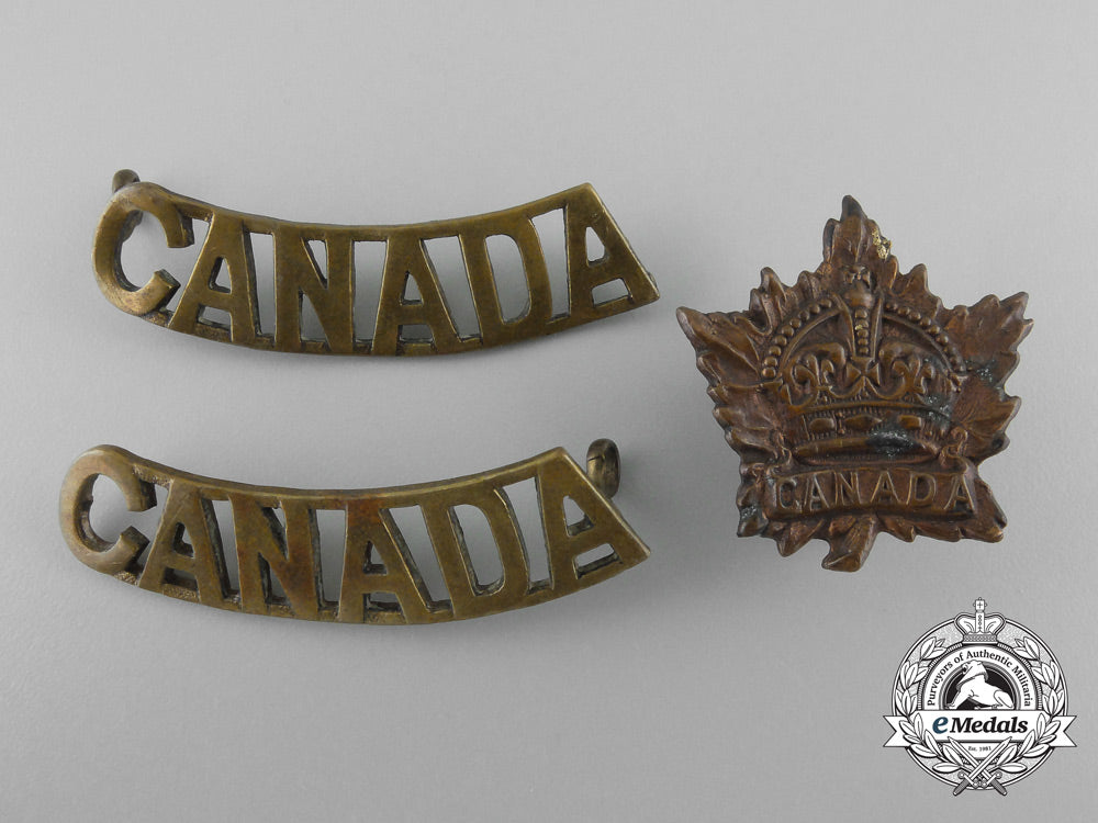 a_war_medal_group_to_gunner_cecil_j._ward,40_th_battery,_canadian_field_artillery_a_4592
