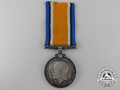 a_war_medal_group_to_gunner_cecil_j._ward,40_th_battery,_canadian_field_artillery_a_4594