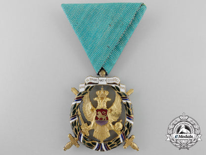 a1920_montenegrin_commemorative_victory_medal_a_4605