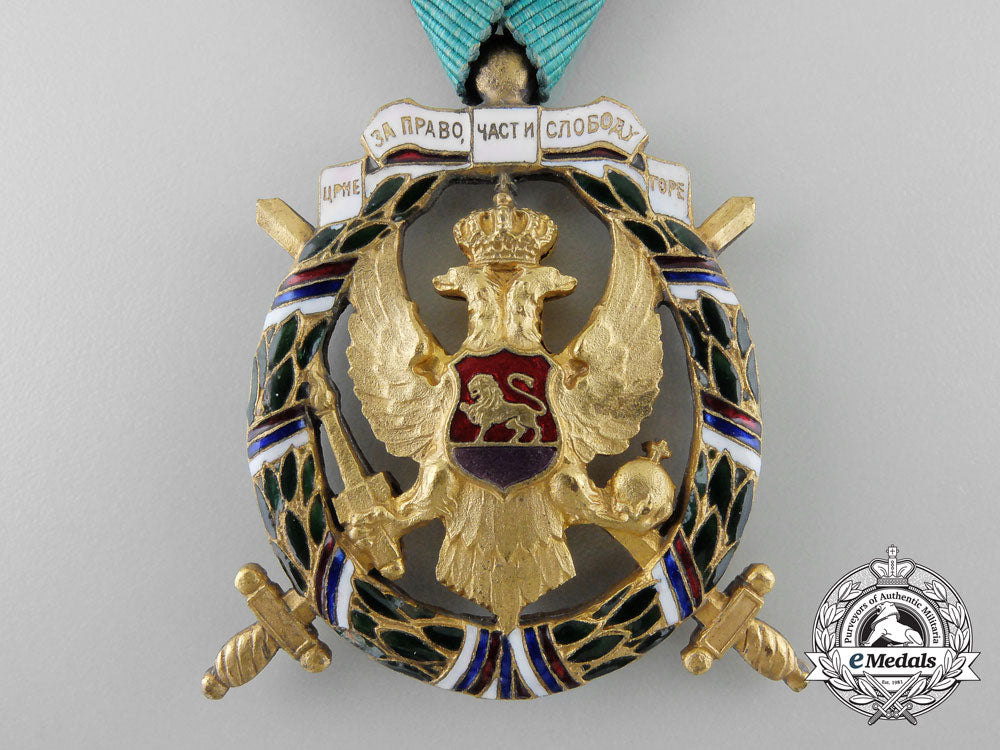 a1920_montenegrin_commemorative_victory_medal_a_4606