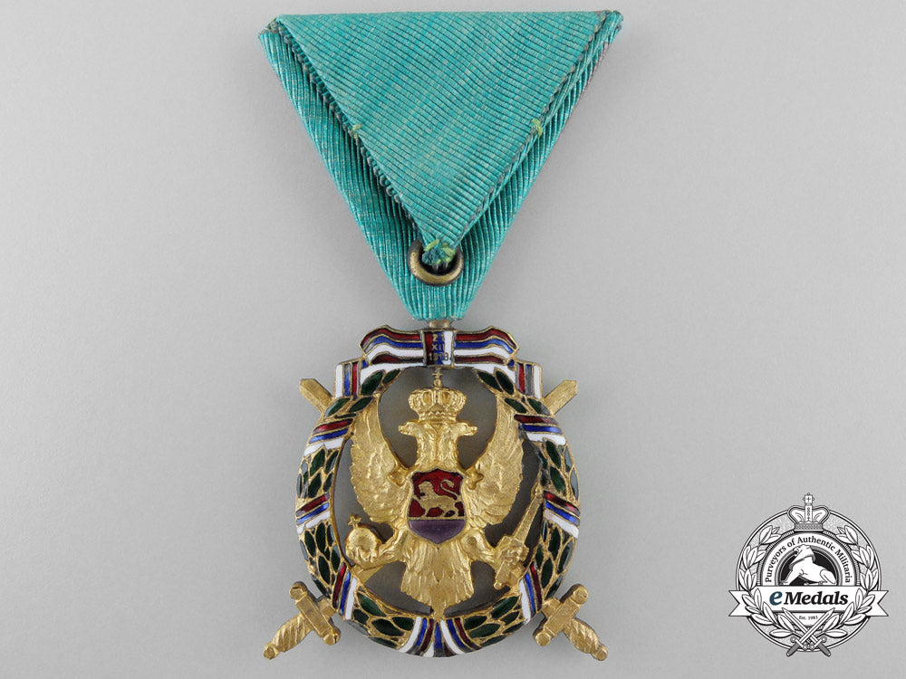 a1920_montenegrin_commemorative_victory_medal_a_4607