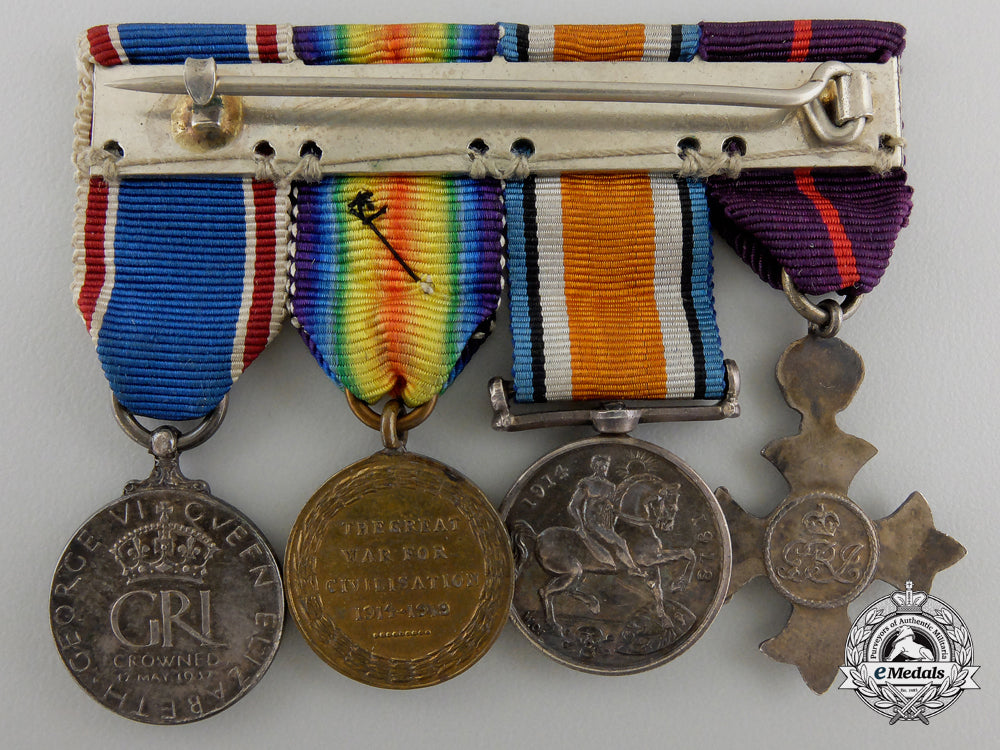 a_first_war_order_of_the_british_empire(_obe)_miniature_group_a_463