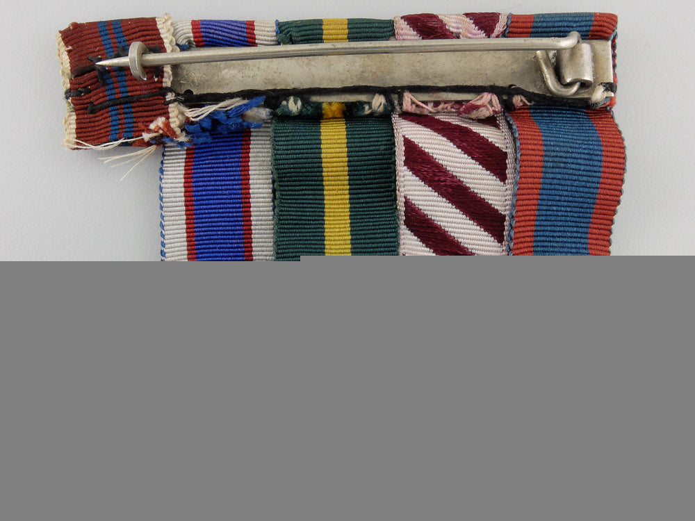 a_royal_red_cross&_distinguished_flying_medal_miniature_grouping_a_465