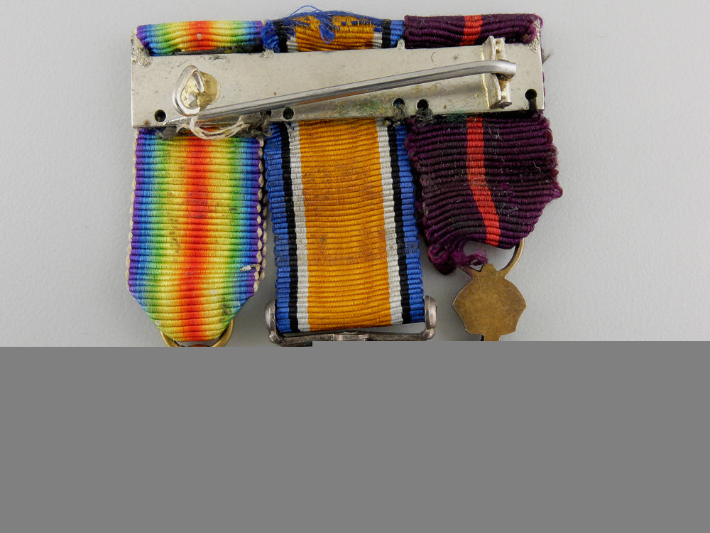 a_first_war_order_of_the_british_empire(_cbe)_miniature_group_a_467