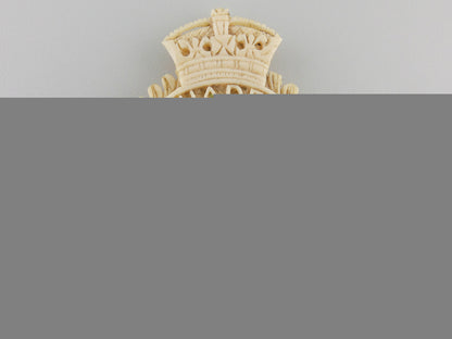 an_ivory_royal_canadian_air_force200_squadron_badge_a_478
