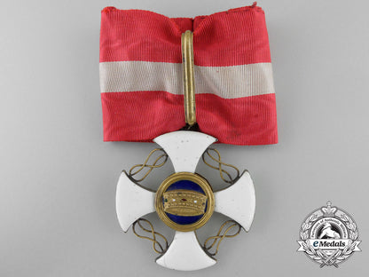 italy,_kingdom._an_order_of_the_crown,_iii_class_commander_with_case_a_4786