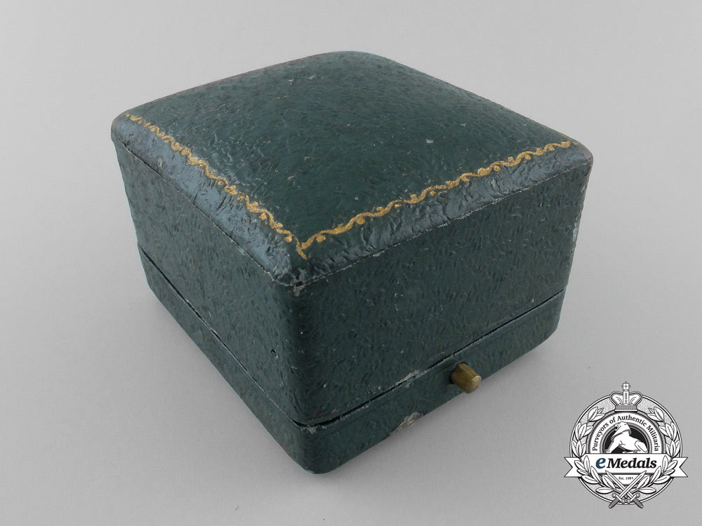 a_miniature_spanish_civil_order_of_beneficencia_a_4799