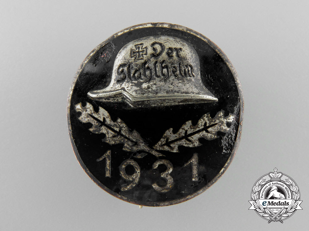 a1931_stahlhelm_membership_badge_a_4840