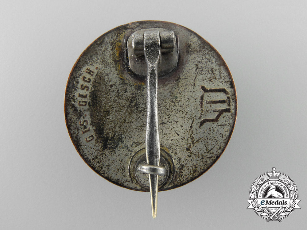 a1931_stahlhelm_membership_badge_a_4841