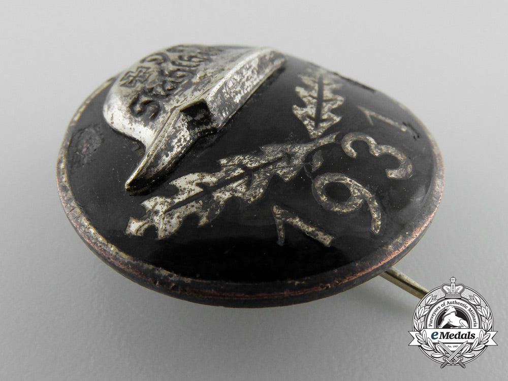 a1931_stahlhelm_membership_badge_a_4842