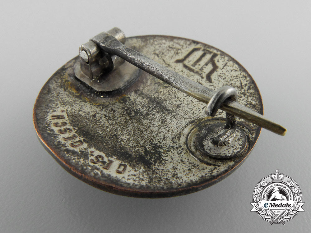 a1931_stahlhelm_membership_badge_a_4843