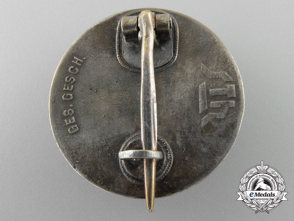 a1930_stahlhelm_membership_badge_a_4857