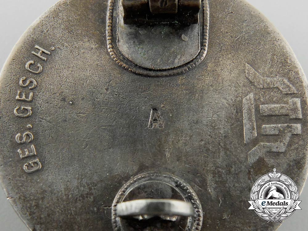 a1930_stahlhelm_membership_badge_a_4858