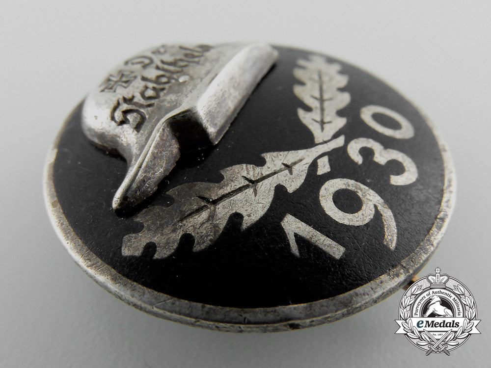 a1930_stahlhelm_membership_badge_a_4859