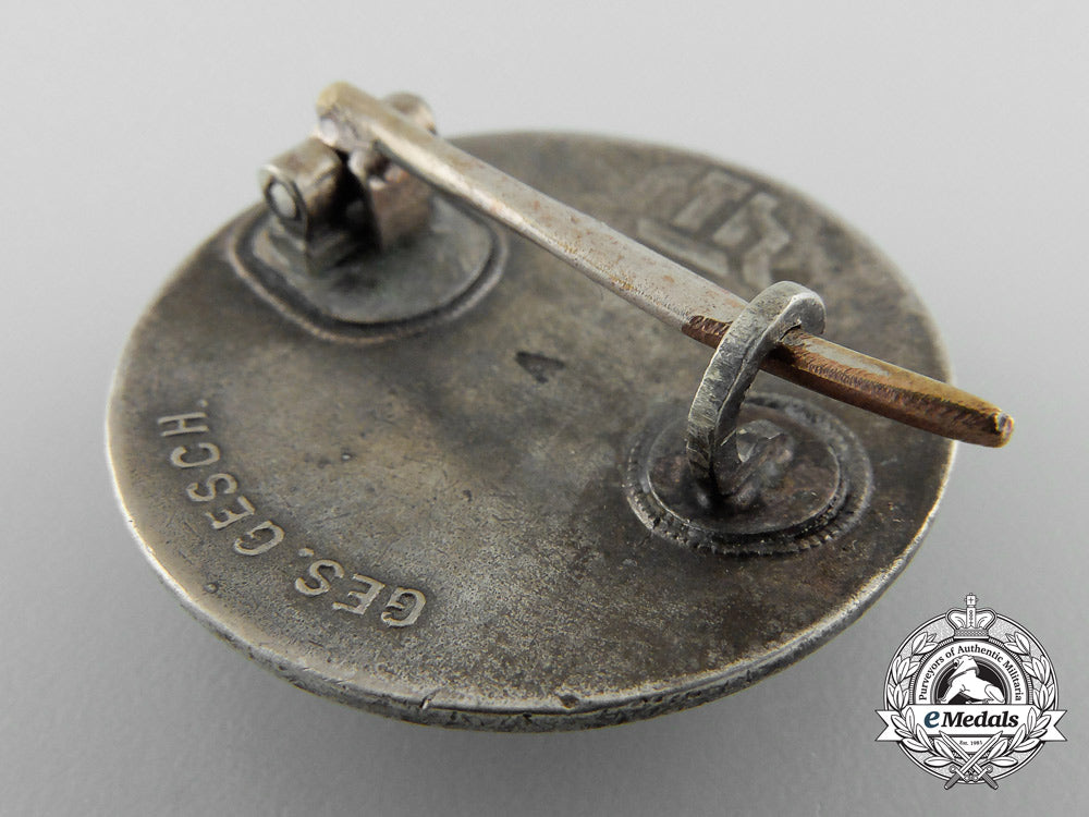 a1930_stahlhelm_membership_badge_a_4860