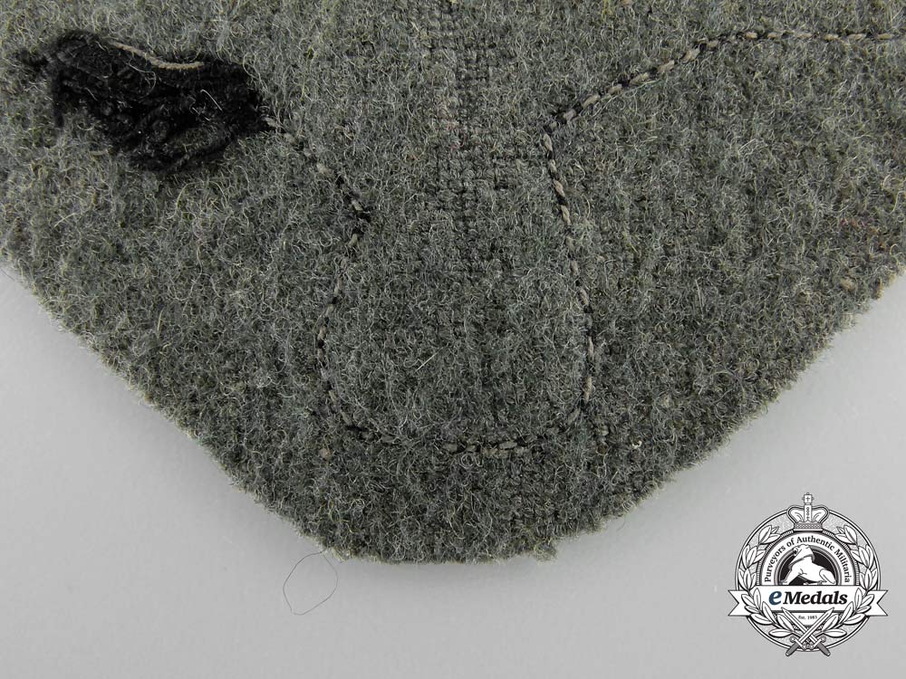 an_ss_em/_nco's_sleeve_eagle_with_piece_of_tunic_a_4883