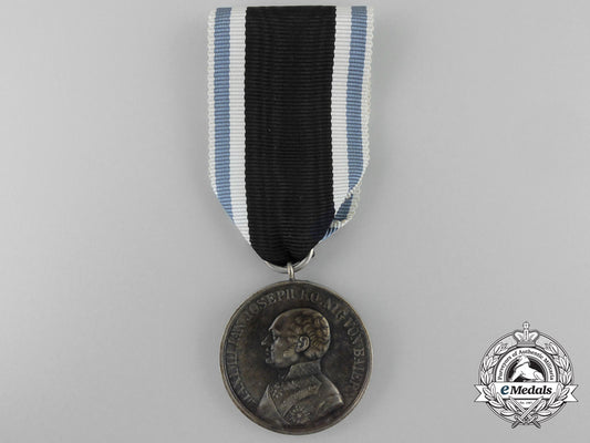 bavaria,_kingdom._a_military_merit_medal_a_4885