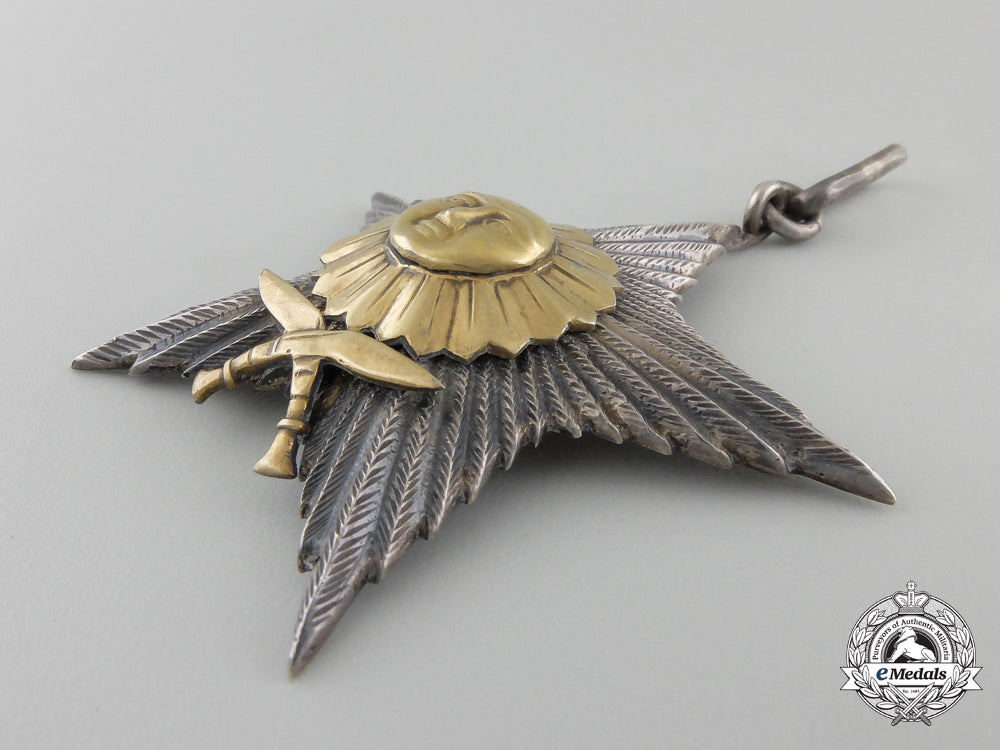 a_nepalese_order_of_gurkha_dakshin_bahu;4_th_class_neck_badge_a_500