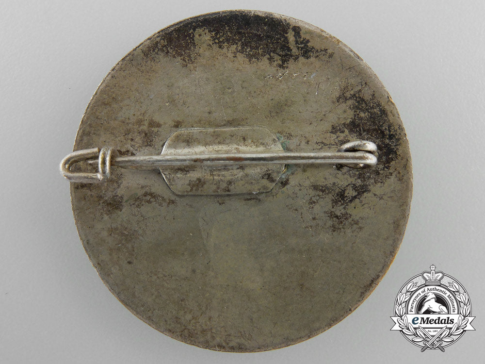 a_deutscher_frauenhilfsdienst(_woman's_auxilary_service)_badge_a_5008