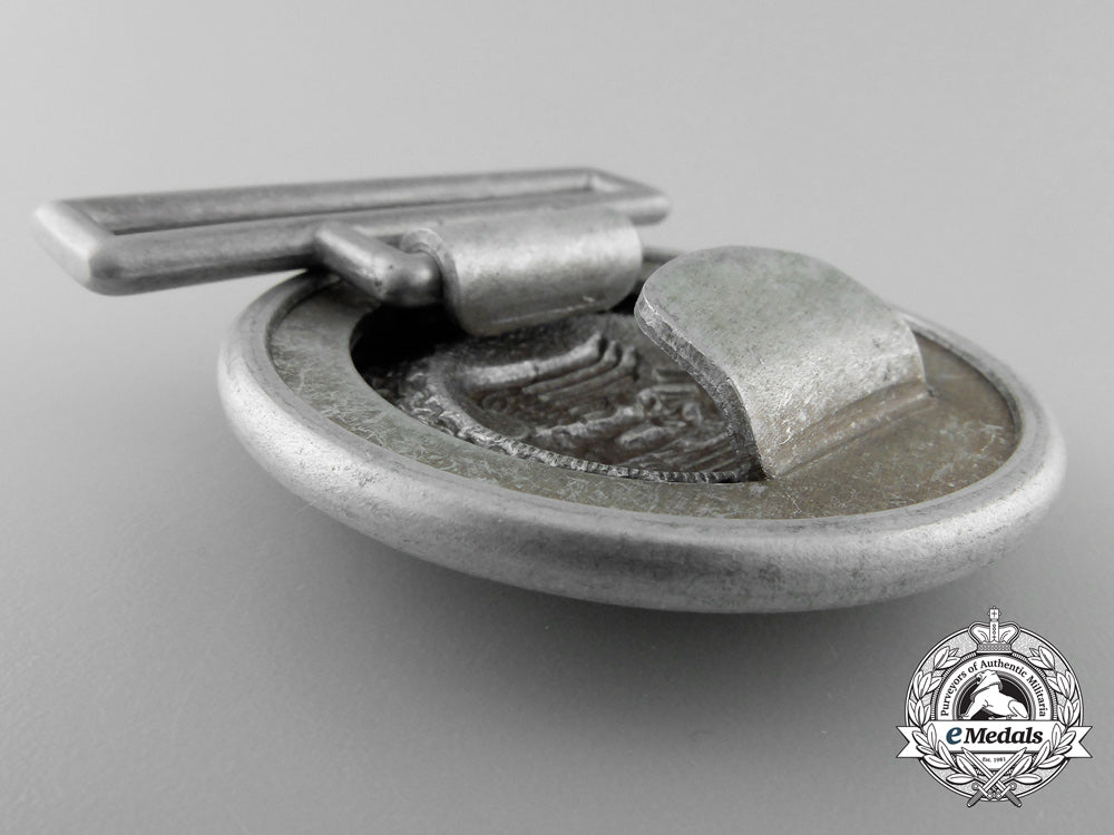 an_army(_heer)_officer's_brocade_dress_belt_buckle_a_5044