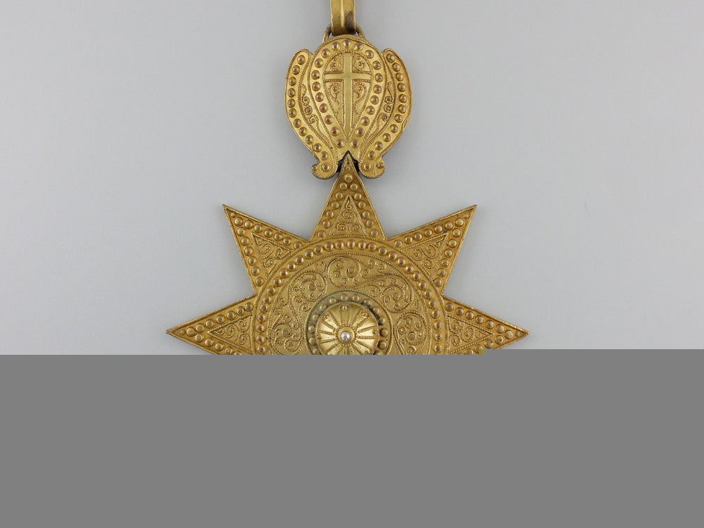 an_order_of_the_star_of_ethiopia;_commander_with_case_by_b.a.sevadjian_a_505