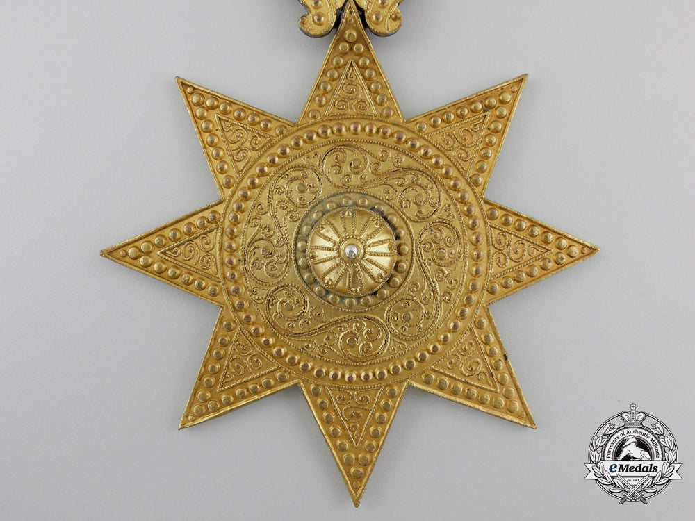 an_order_of_the_star_of_ethiopia;_commander_with_case_by_b.a.sevadjian_a_506