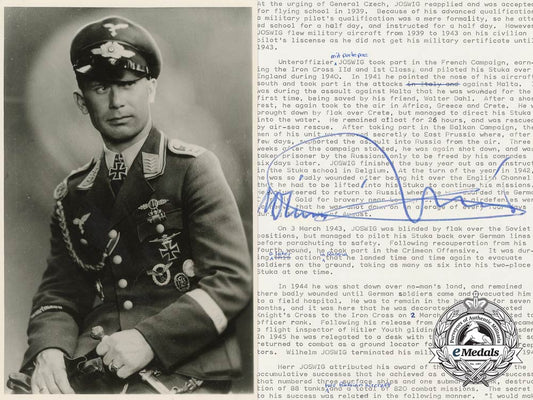 a_signed_knight's_cross_recipient's_photograph;_oberleutnant_wilhelm_joswig,_a_5062_1