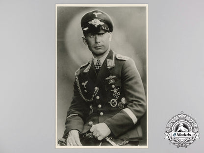 a_signed_knight's_cross_recipient's_photograph;_oberleutnant_wilhelm_joswig,_a_5063_1
