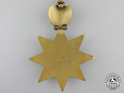 an_order_of_the_star_of_ethiopia;_commander_with_case_by_b.a.sevadjian_a_507