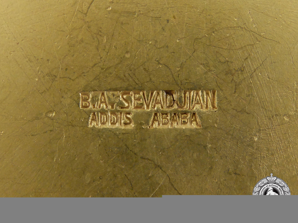 an_order_of_the_star_of_ethiopia;_commander_with_case_by_b.a.sevadjian_a_508
