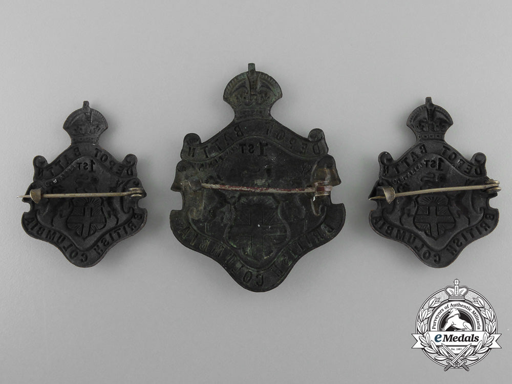 a_first_war101_st_infantry_battalion_insignia_cef_a_5086