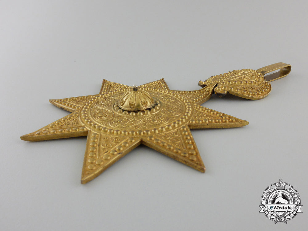 an_order_of_the_star_of_ethiopia;_commander_with_case_by_b.a.sevadjian_a_509