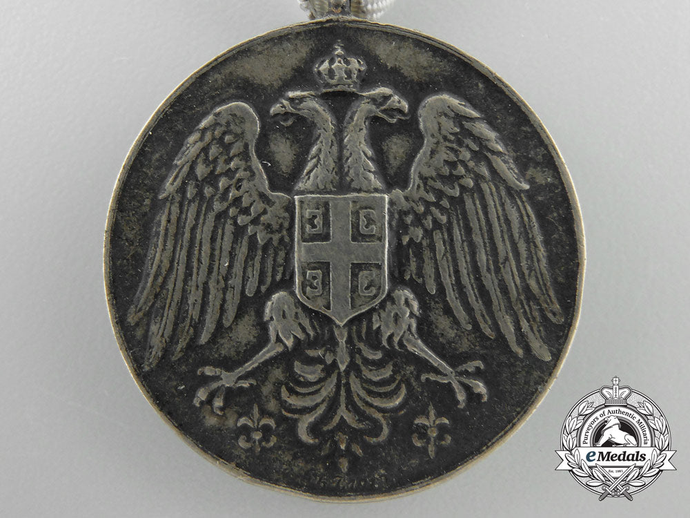 a1912_serbian_medal_for_bravery_a_5114