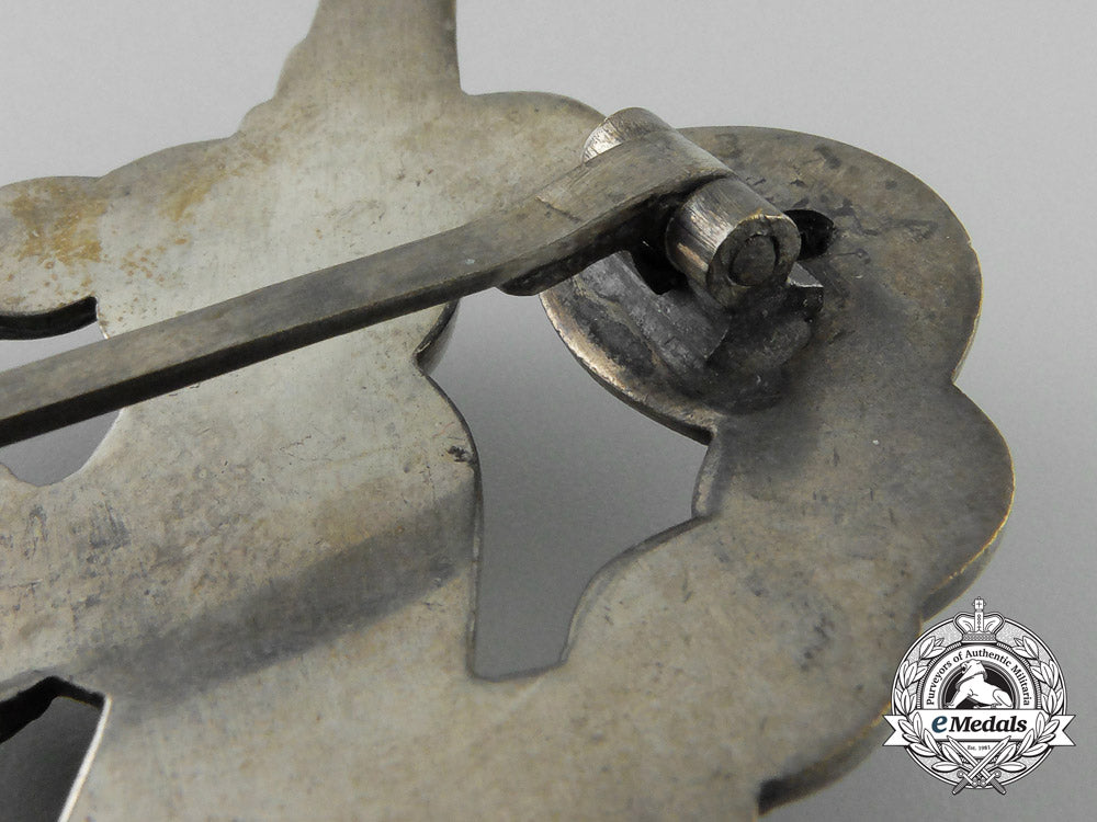 an_early_second_war_croatian_observer&_navigator_badge_a_5131