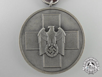a_german_social_welfare_medal_a_5175